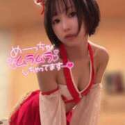 ヒメ日記 2025/12/27 06:02 投稿 てんか お姉京都