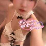 ヒメ日記 2025/12/27 17:02 投稿 てんか お姉京都