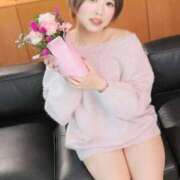 ヒメ日記 2025/12/27 19:17 投稿 てんか お姉京都