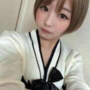 ヒメ日記 2025/12/27 21:13 投稿 てんか お姉京都