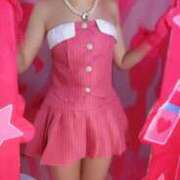 ヒメ日記 2025/12/28 17:12 投稿 てんか お姉京都