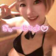 ヒメ日記 2025/12/29 12:19 投稿 てんか お姉京都