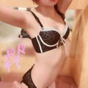 ヒメ日記 2025/12/29 17:18 投稿 てんか お姉京都