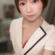 ヒメ日記 2025/12/29 18:02 投稿 てんか お姉京都