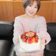 ヒメ日記 2025/12/29 19:02 投稿 てんか お姉京都