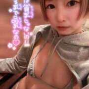 ヒメ日記 2025/12/30 15:12 投稿 てんか お姉京都