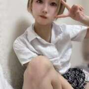 ヒメ日記 2025/12/31 09:12 投稿 てんか お姉京都