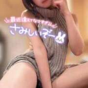 ヒメ日記 2026/01/03 17:12 投稿 てんか お姉京都