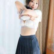 ヒメ日記 2026/01/03 19:12 投稿 てんか お姉京都