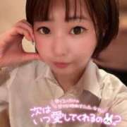 ヒメ日記 2026/01/03 21:52 投稿 てんか お姉京都