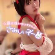 ヒメ日記 2026/01/04 09:09 投稿 てんか お姉京都