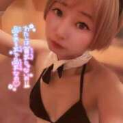 ヒメ日記 2026/01/04 15:12 投稿 てんか お姉京都