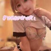 ヒメ日記 2026/01/05 15:12 投稿 てんか お姉京都