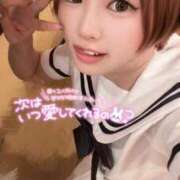 ヒメ日記 2026/01/05 17:12 投稿 てんか お姉京都