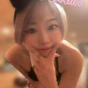 ヒメ日記 2026/01/06 15:02 投稿 てんか お姉京都