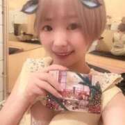 ヒメ日記 2026/01/06 17:13 投稿 てんか お姉京都