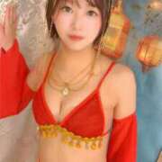 ヒメ日記 2026/01/06 19:12 投稿 てんか お姉京都