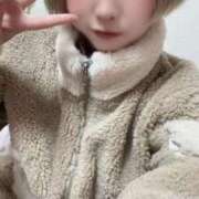 ヒメ日記 2026/01/08 16:32 投稿 てんか お姉京都