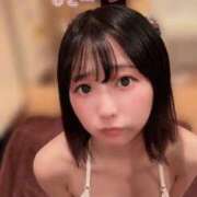 ヒメ日記 2026/01/09 07:02 投稿 てんか お姉京都