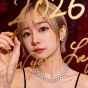 ヒメ日記 2026/01/09 15:02 投稿 てんか お姉京都