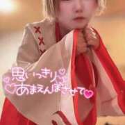 ヒメ日記 2026/01/09 17:12 投稿 てんか お姉京都