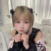 ヒメ日記 2026/01/09 19:12 投稿 てんか お姉京都