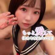 ヒメ日記 2026/01/10 06:08 投稿 てんか お姉京都