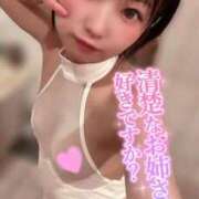 ヒメ日記 2026/01/10 17:12 投稿 てんか お姉京都