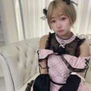 ヒメ日記 2026/01/10 19:02 投稿 てんか お姉京都