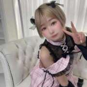 ヒメ日記 2026/01/11 15:02 投稿 てんか お姉京都