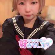 ヒメ日記 2026/01/12 15:12 投稿 てんか お姉京都