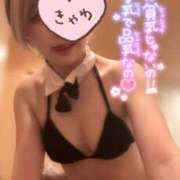 ヒメ日記 2026/01/13 12:02 投稿 てんか お姉京都