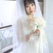 ヒメ日記 2026/01/13 15:12 投稿 てんか お姉京都