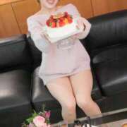 ヒメ日記 2026/01/13 19:02 投稿 てんか お姉京都