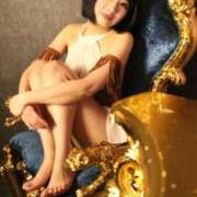 ヒメ日記 2026/01/14 09:12 投稿 てんか お姉京都