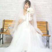 ヒメ日記 2026/01/14 15:12 投稿 てんか お姉京都