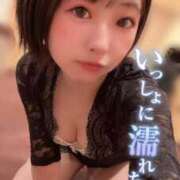 ヒメ日記 2026/01/15 12:18 投稿 てんか お姉京都