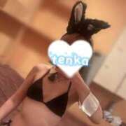 ヒメ日記 2026/01/16 19:32 投稿 てんか お姉京都