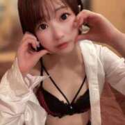 ヒメ日記 2026/01/17 05:59 投稿 てんか お姉京都