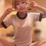 ヒメ日記 2026/01/18 15:12 投稿 てんか お姉京都