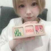 ヒメ日記 2026/01/19 09:02 投稿 てんか お姉京都