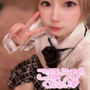 てんか 新色 お姉京都