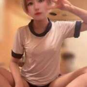 ヒメ日記 2026/01/21 17:16 投稿 てんか お姉京都