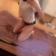 ヒメ日記 2026/01/21 21:12 投稿 てんか お姉京都