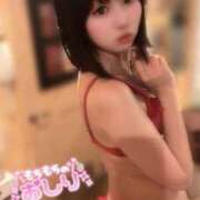 ヒメ日記 2026/01/22 06:02 投稿 てんか お姉京都