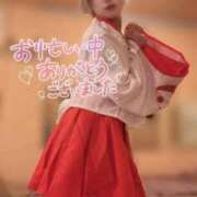 ヒメ日記 2026/01/22 09:12 投稿 てんか お姉京都