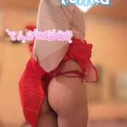 ヒメ日記 2026/01/22 12:02 投稿 てんか お姉京都