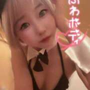 ヒメ日記 2026/01/22 17:12 投稿 てんか お姉京都