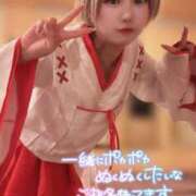 ヒメ日記 2026/01/23 15:04 投稿 てんか お姉京都