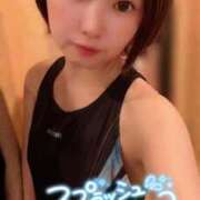 ヒメ日記 2026/01/24 17:13 投稿 てんか お姉京都